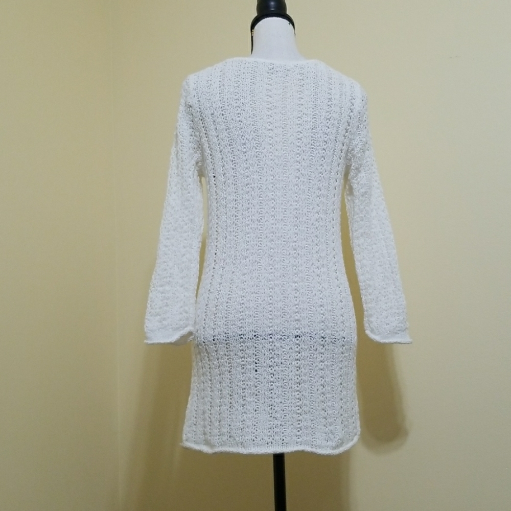 Gap Designed & Crafted - image 4